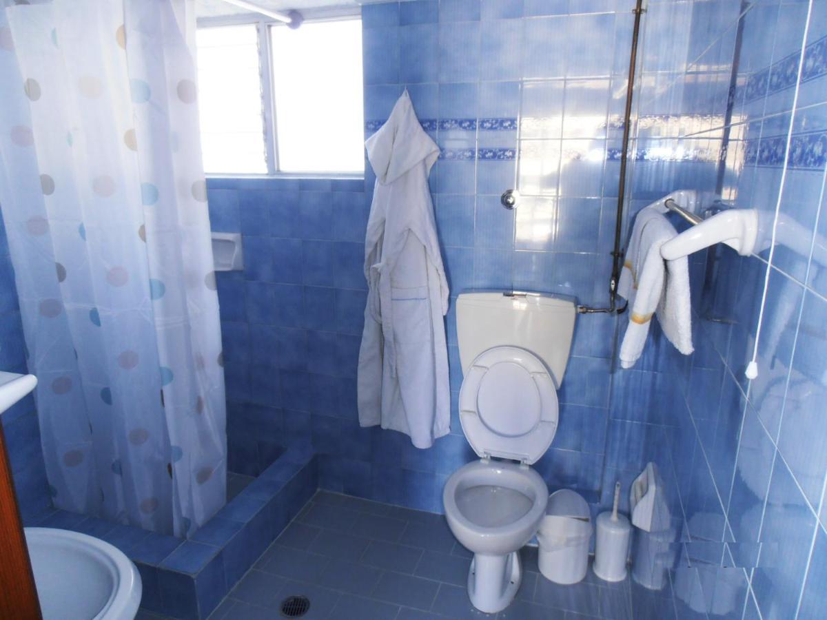 Rodon Cozy Apartment Ираклион Экстерьер фото